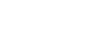 cropped atlas st ventures dark 1.png